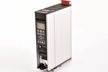 Danfoss VLT5002PT5B20STR3D0F00A00C0