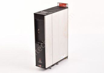 Danfoss 175Z0052