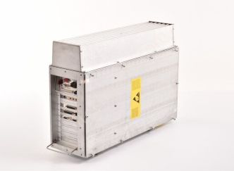 ABB 3HAC 9710-1
