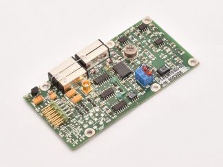 Seica PT-FEMT0300-05