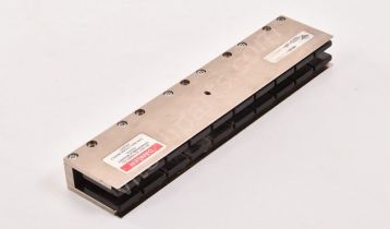 Aerotech MT300