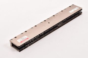 Aerotech MT420