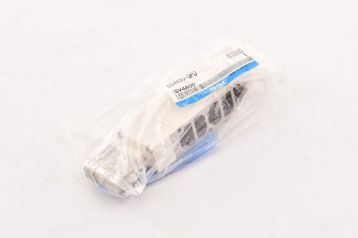SMC SV4100-5FU