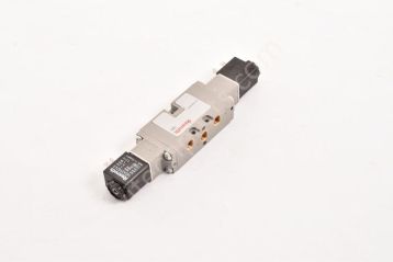 Rexroth 1824210243
