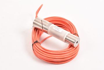 HBM K-MZ40/6KN-1