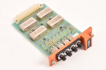 SIEI ESC 1155