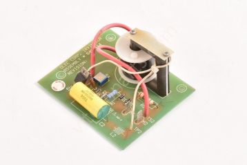 Olec 64MV414
