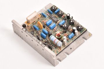 KB Electronics KBLC-120