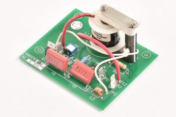 Olec 64MV414V