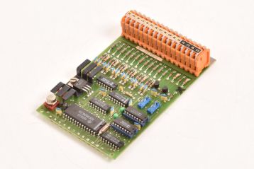 SAIA PCA1-W1