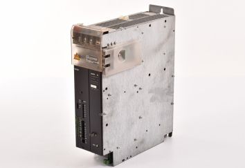 Bosch VM 60/EB-TA 054344-115