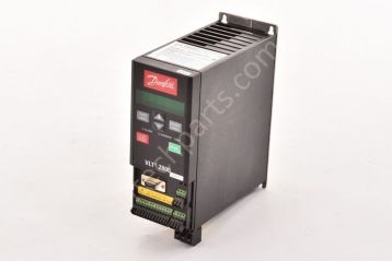 Danfoss VLT 2815PS2B20STR1DBF00A00C0