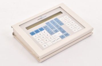 Lambda Physik 262 353 10