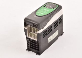 Emerson SKB3400075