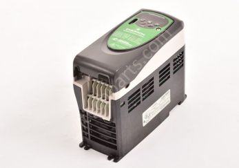 Emerson SKB3400150