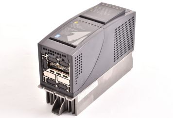 SIEI AVY1022-XBX