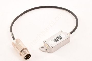 AMO GmbH WMK-301.12-0596-0.29-9-S04
