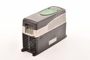 Emerson SKD3400750
