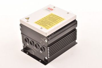 ABB NBRA-653
