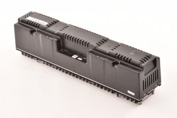 ABB 3HAC14551-2/05A