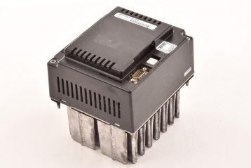 ABB 3HAC14549-3/07A