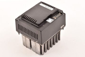 ABB 3HAC14550-4 / 05X