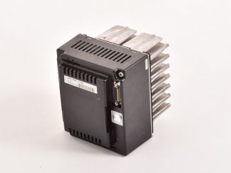 ABB 3HAC14550-4/05A