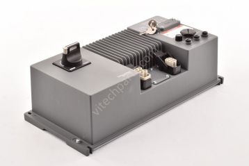 Schneider Electric ATV310LU22N4