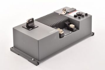 Schneider Electric ATV310LU22N4
