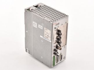 Rexroth PPC-R22.1N-T-Q1-NN-NN-FW