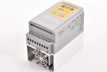 Parker 10G-42-0065-BN