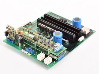 EIE RP300 Power V3