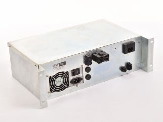 EIE RP2-3XX ST