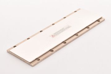 Hiwin Magnetic Track 385mm