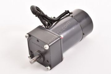 Oriental Motor (OM) 5RK40GN-AM-115 / 5GN12.5KA