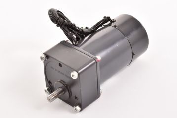 Oriental Motor (OM) 5RK40GN-AM-115 / 5GN12.5KA