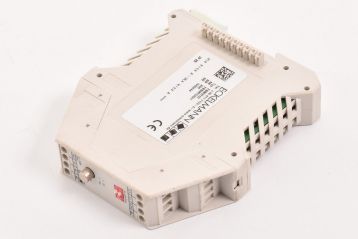 Eckelmann FBMNT02