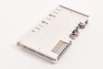 Beckhoff KL2809