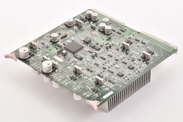 ESI PCB 134795