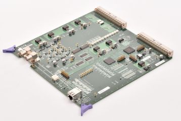 ESI CKA 136231 REV E