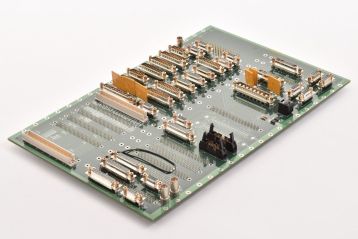 ESI CKA 152056 REV A