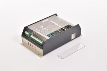 Schiele SPS 500-2 / 2.407.600.10