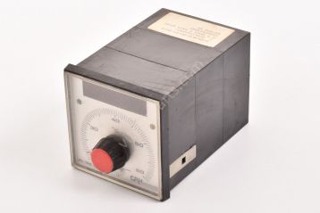 Dold DIZ IIIA Pt 100 / 220V