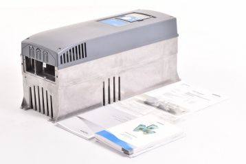 Vacon NXP00226A2L1SSVA1A3A700CQ