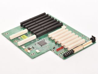 Portwell PBP-14A7-A 305