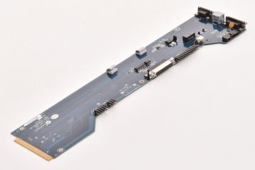 Coherent Avia X and 266 Signal Interconnect BD / Assy 1085070