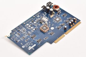 Coherent Avia-HP Pulse BD / Assy 1093896