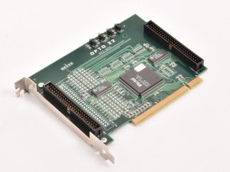 Opto 22 PCI-AC5 / 007212A