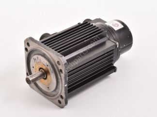 Yaskawa USAREM-05CS20B
