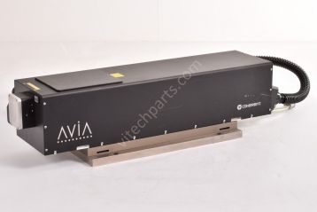 Coherent AVIA 355-14